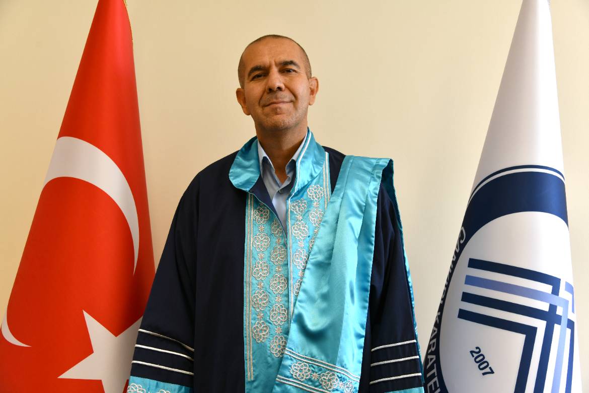 Cihan Çitil